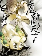 归途列车 年代剧情热播剧